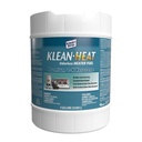 KEROSENE ALTRNT HEATR FUEL 5GA