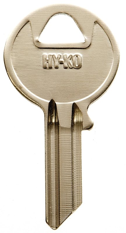 KEY BLANK ABUS AB1            