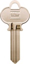 KEY BLANK EARLE ER1           