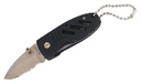 KEY CHAIN KNIFE MINI FOLDING  