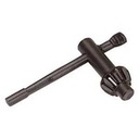 KEY CHUCK 3/8IN W/15/64 PILOT 