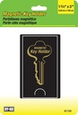 KEY HOLDER MAGNETIC MED       