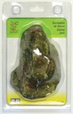 KEY HOLDER ROCK               