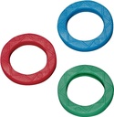 KEY IDENTIFIER MULTI-COL LARGE