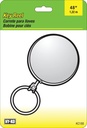 KEY REEL CHROME 48IN          