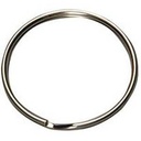KEY RING SPLIT BULK 2 INCH    