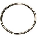 KEY RING SPLIT BULK 3 INCH    