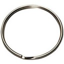 KEY RING SPLIT BULK 3/4IN     