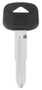 KEYBLANK HYUNDAI AO HY6P      