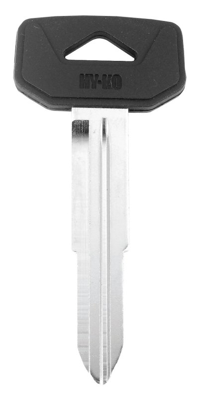 KEYBLANK TOYOTA RBRHD TR44P   