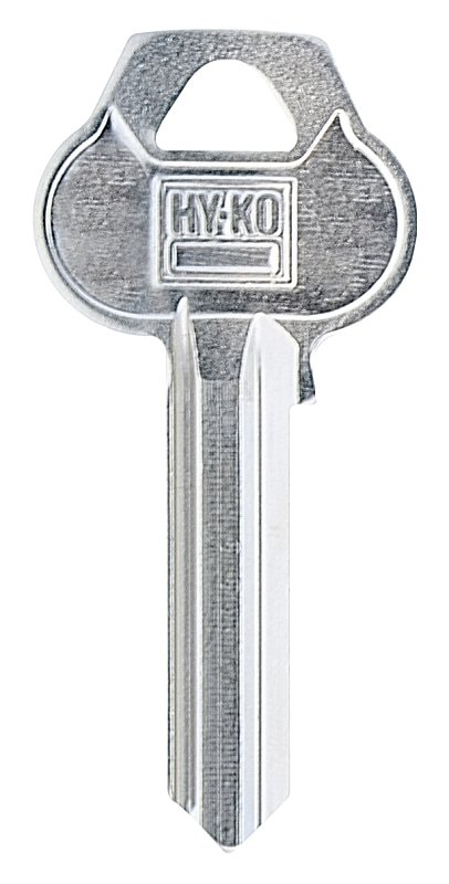KEYBLNK CORBIN/RUSSWIN RU101  