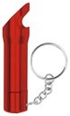 KEYCHAIN FLASHLIGHT LED       