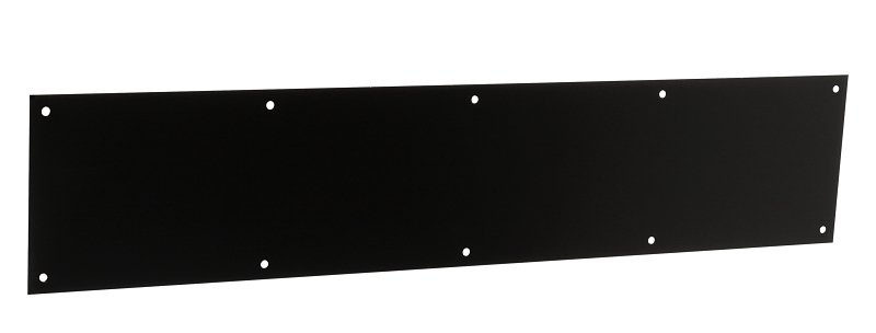 KICKPLATE MB 6X30             