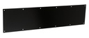 KICKPLATE MB 8X34             