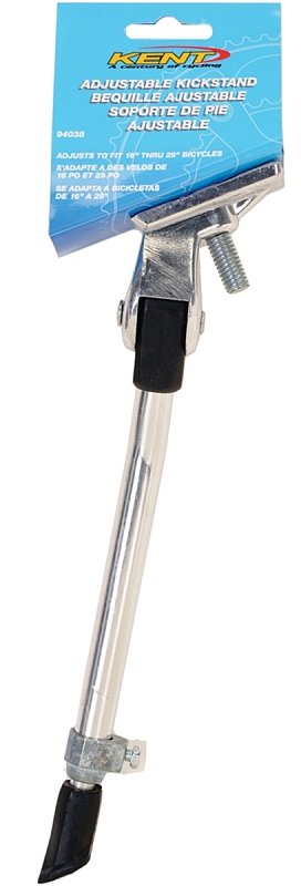 KICKSTND BIC X-FACTR ADJ 20-28