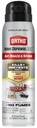 KILLER ANT ROACH & SPIDER 14OZ