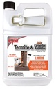 KILLER ANT TERMITE/CRPTR RTU G