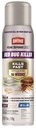 KILLER BED BUG DUAL ACTN 18OZ 