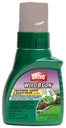 KILLER CHICKWEED CLOVER 16OZ  