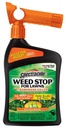 KILLER CRABGRASS PLUS HSE END 