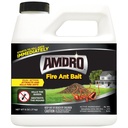 KILLER FIRE ANT 6OZ           