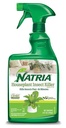 KILLER INSCT PLANT ORGNIC RTU 