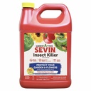 KILLER INSECT CONCENTRATE GAL 