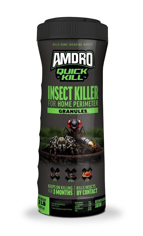 KILLER INSECT HM PERIMNTER 2LB