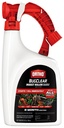 KILLER INSECT LAWN RTS 32OZ   