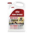 KILLER INSECT RTU REFILL 1GA  