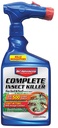 KILLER INSECT SOIL-TURF 32OZ  