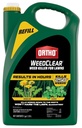 KILLER LAWN WEED RTU REFILL   
