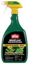 KILLER LAWN WEED RTU TRIGG24OZ
