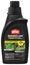 KILLER POISON IVY CONC 32OZ   