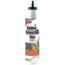 KILLER SPDER&GRND BEE DST 10OZ