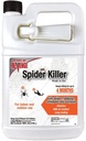 KILLER SPIDER RTU GAL         