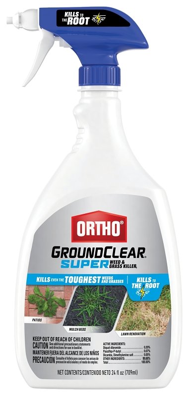 KILLER WD/GRS SUPR TRIGGR RTU 