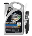 KILLER WD&GRS 12M RTU WND 1GA 