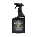 KILLER WEED & GRASS RTU 32OZ  