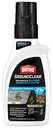 KILLER WEED & GRASS SUPR 32OZ 