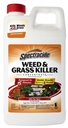 KILLER WEED/GRASS CONC 64OZ   
