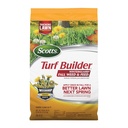 KILLER WEED&FEED FALL 33.84LB 