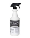 KILLER WEED&GRASS VINEGAR 1QT 