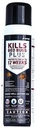KILLS BEDBUGS PLUS 17.5OZ     
