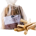 KINDLING PREMIUM 9.3L         