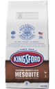 KINGSFORD BRIQUETS MSQUTE 16LB
