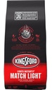 KINGSFORD BRIQUETS MTCHLT 12LB