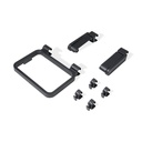 KIT ACCESSORY SNAP-ON         