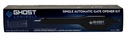 KIT AUTO SNGL GATE OPENER 20FT