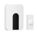 KIT CHIME DOOR WIRELESS       